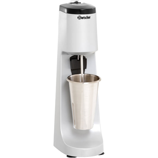Drink-Mixer Bartscher
