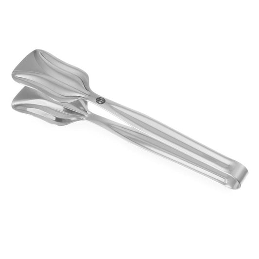 Gebäckzange, HENDI, L 215mm HENDI