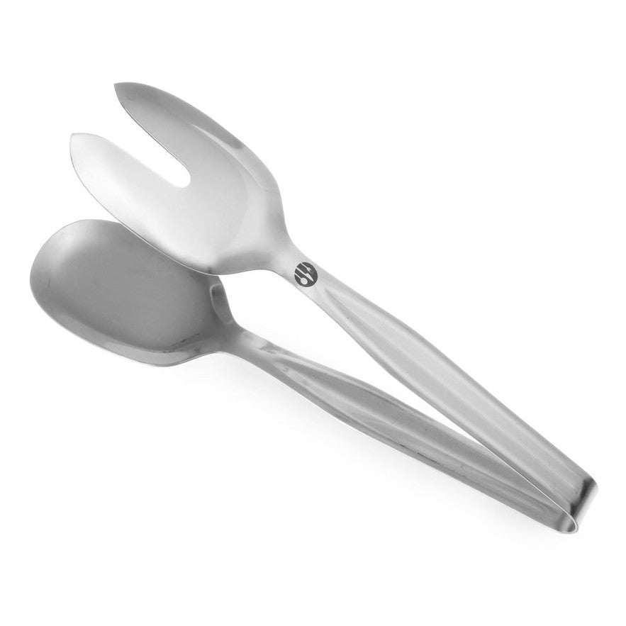 Salatzange, HENDI, L 212mm HENDI