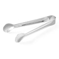 Würfelzuckerzange - 2 Stk., HENDI, 2 Stk., L 160mm HENDI