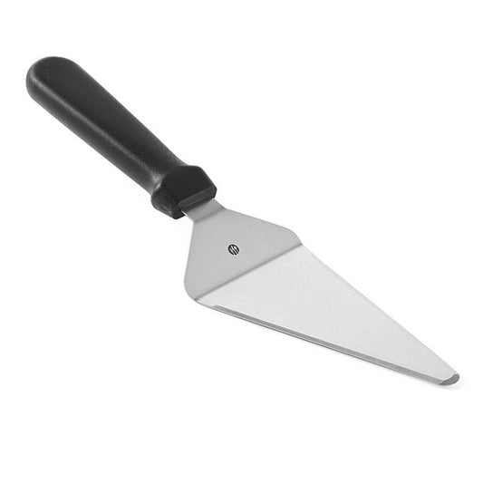 Tortenheber/Messer, HENDI, 300x75mm HENDI