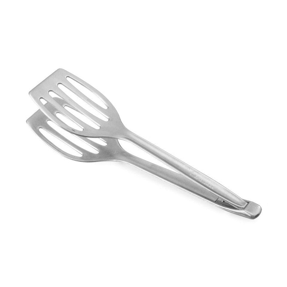 HENDI Allzweckzange – Aluminium, 270 mm HENDI