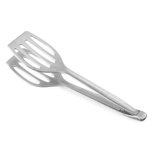 Allzweckzange, HENDI, L 270mm HENDI