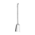 HENDI Bratenwender Kitchen Line 370 × 70 mm – Edelstahl, nahtlos