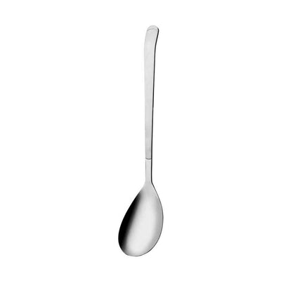 HENDI Serving Spoon Buffet Supreme 305 mm – Stainless Steel 18/10
