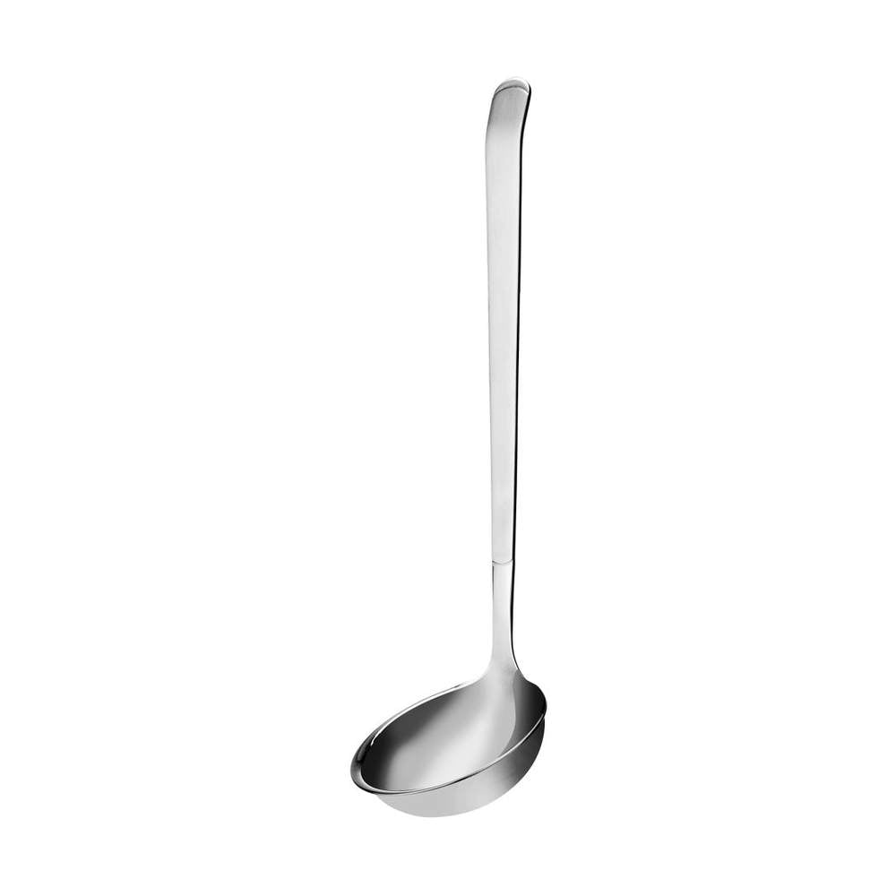 HENDI Suppenlöffel Buffet Supreme 0,09 l – Edelstahl 18/10