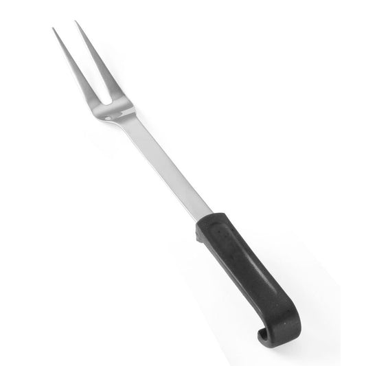 Tranchiergabel, HENDI, 345x32mm HENDI