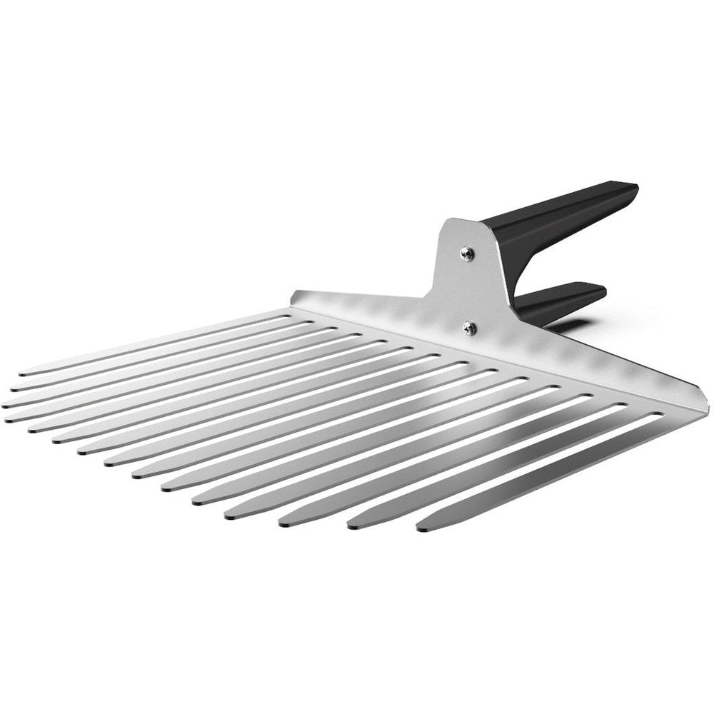 Backgabel gross zu BakerLux SpeedPro Bartscher