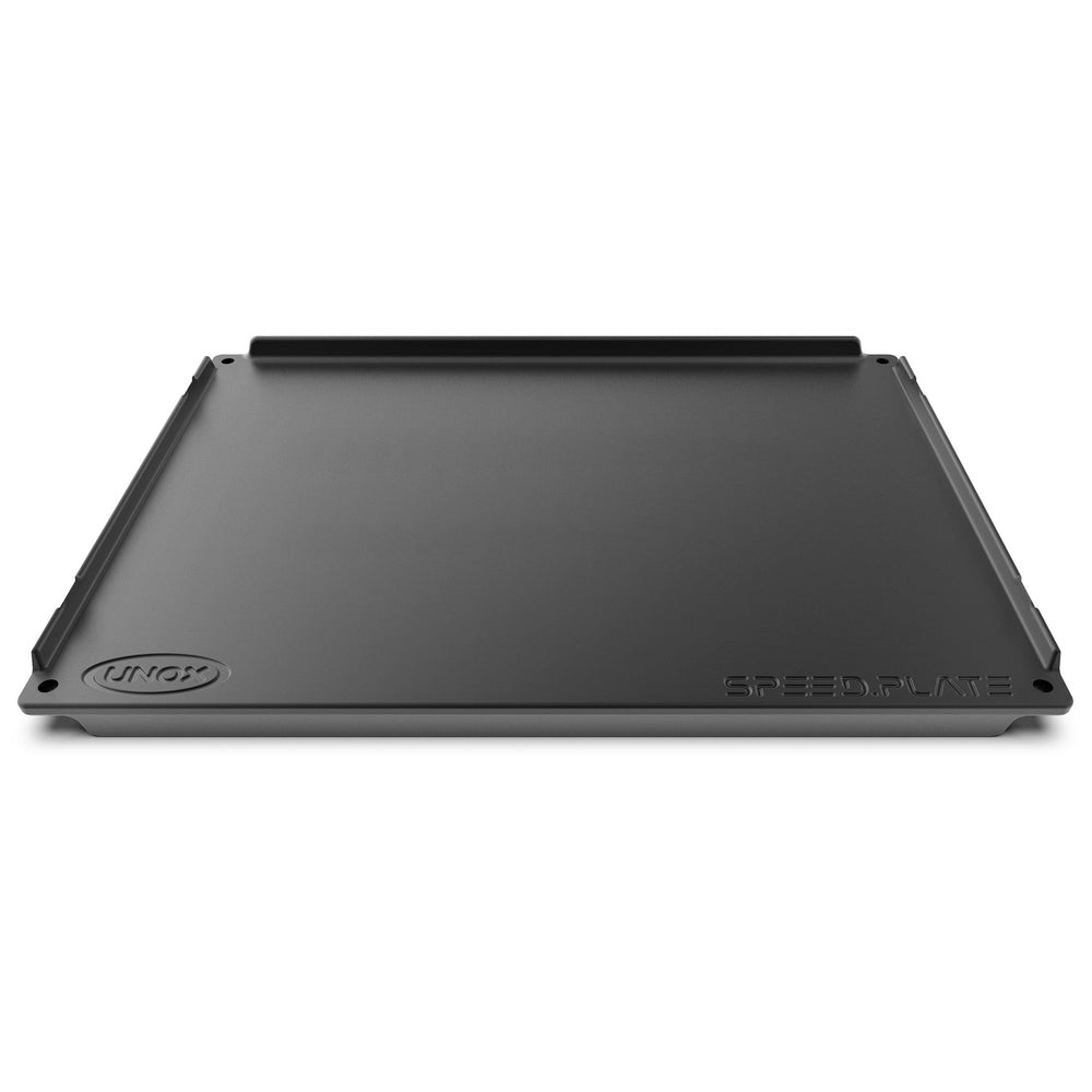 Schnellbackplatte SPEED.Plate Bartscher