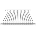 Schnellbackrost SPEED.Grid Bartscher