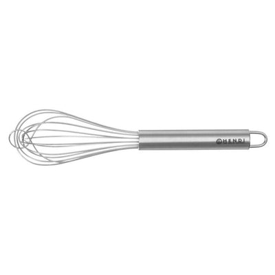 HENDI Whisk 330 mm – 7 flexible wires