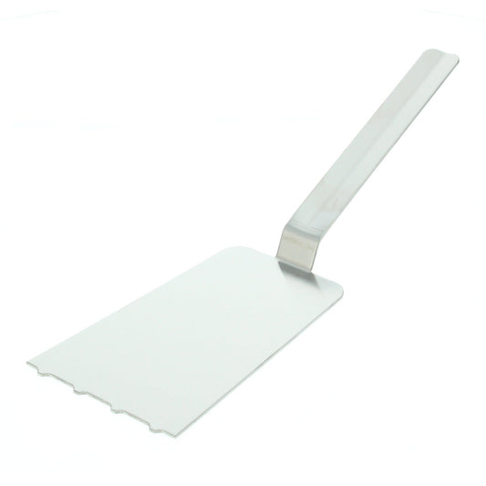Grillschaber für gerillte Platten Bartscher