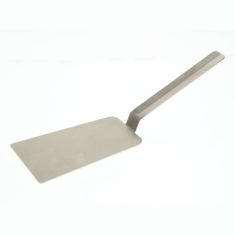 Grillschaber für flache Platten Bartscher