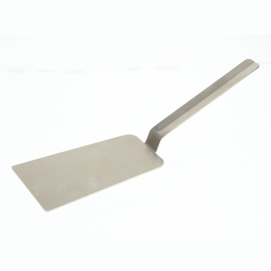 Grillschaber für flache Platten Bartscher