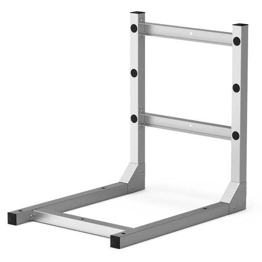 Wandaufhängung ChefTop Compact GN 2/3 Bartscher