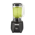 Bar-Blender Hamilton Beach Bartscher