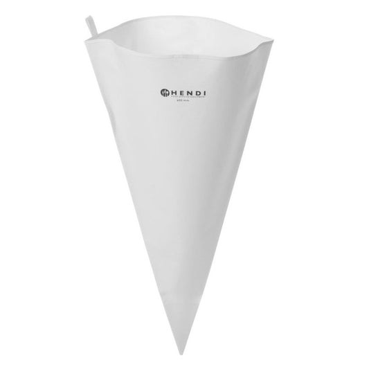 Spritzbeutel - 2 Stk., HENDI, Kitchen Line, 2 Stk., L 450mm HENDI