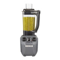 Food-Blender Hamilton Beach Bartscher