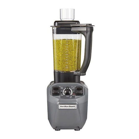 Food-Blender Hamilton Beach Bartscher