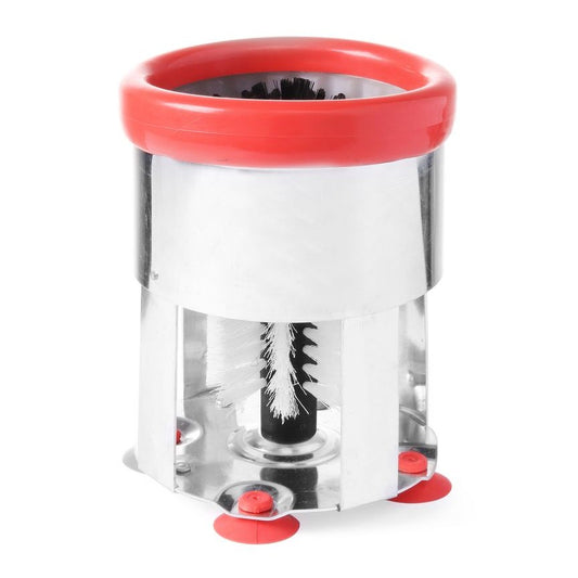 Gläserspülbürste, BarUp, ⌀150x H 190mm BarUp