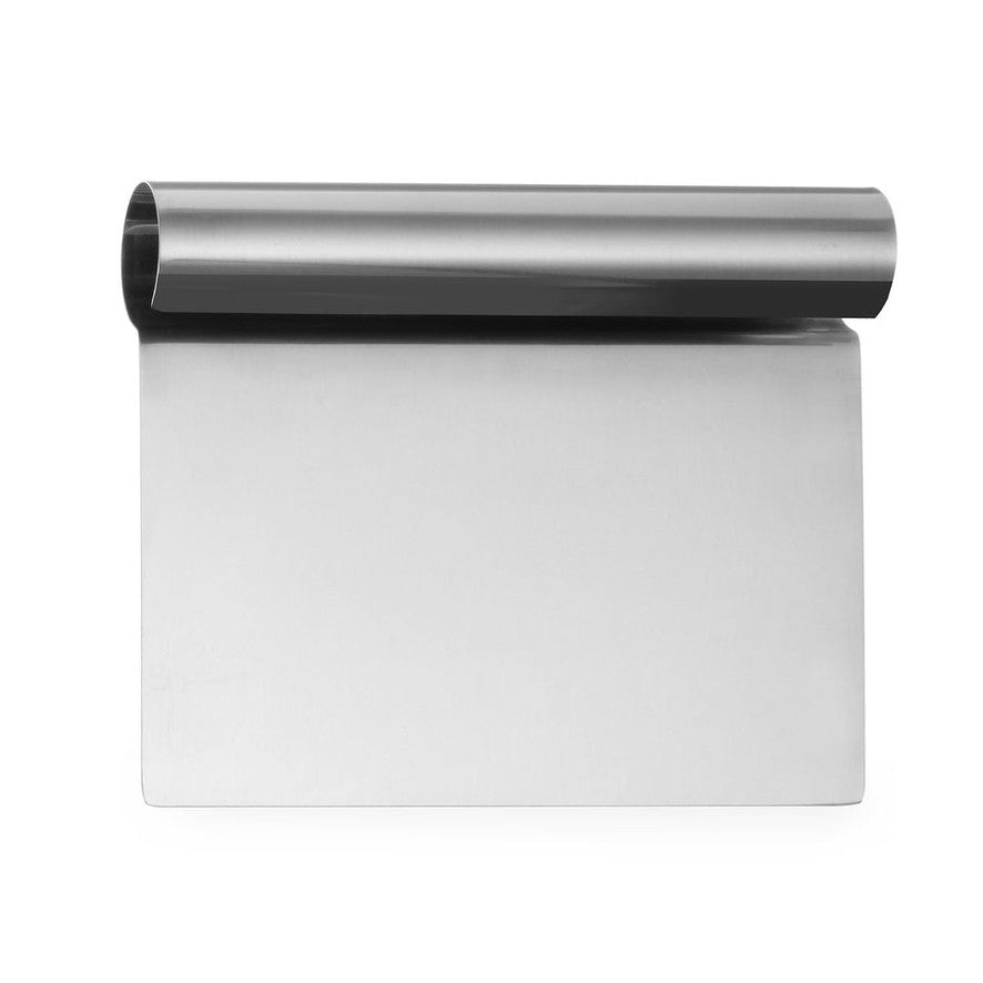 Teigschaber, HENDI, 150x110mm HENDI