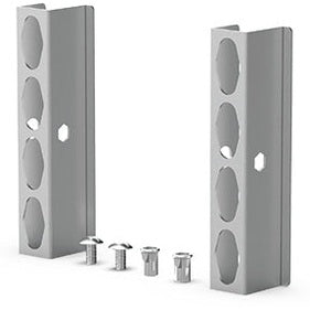 Umrüstsatz für Behälter GN 1/1 Bartscher