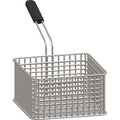 Ersatzkorb gross Elektro-Fritteuse 11L Bartscher