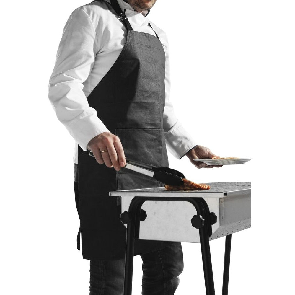 Grillschürze, HENDI, 810x660mm HENDI