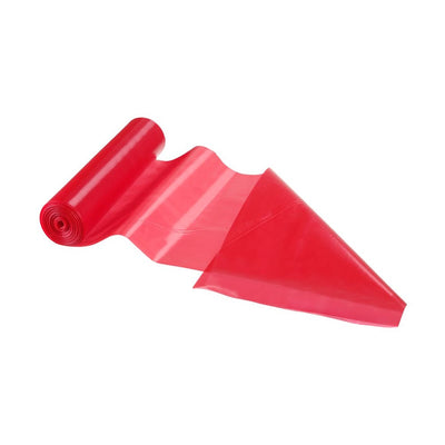 HENDI non-slip piping bags 520 × 280 mm – roll of 70 pieces