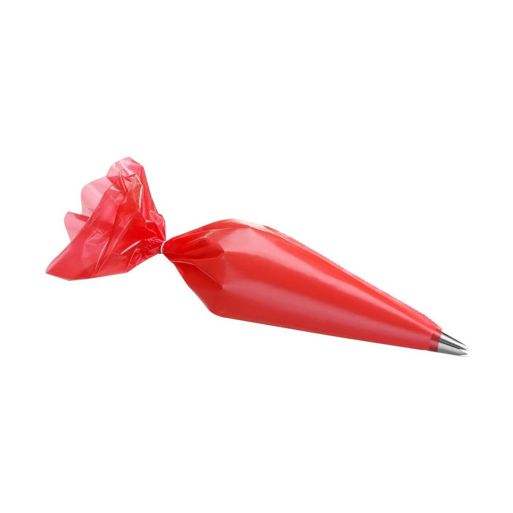 HENDI Spritzbeutel rutschfest 520 × 280 mm – Rolle à 70 Stück