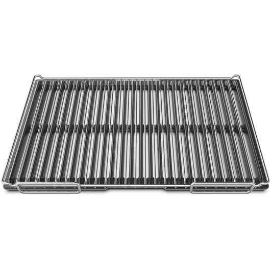 Grillblech SUPER.GRILL GN 1/1 Bartscher