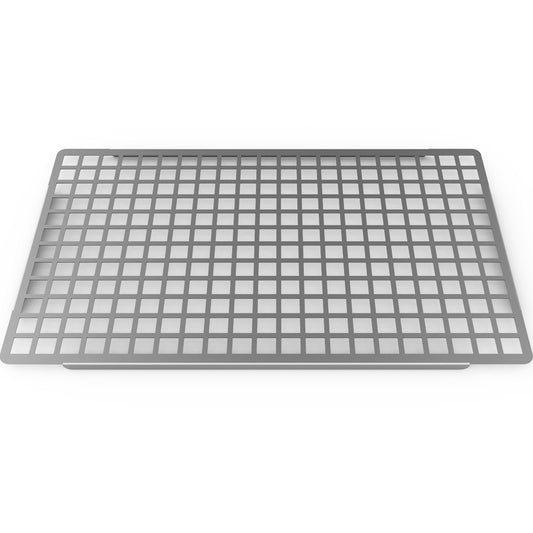 Speck-Gitter BACON.GRID GN 1/1 Bartscher
