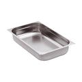Gastronormbehälter GN 1/1 - 200mm Bartscher