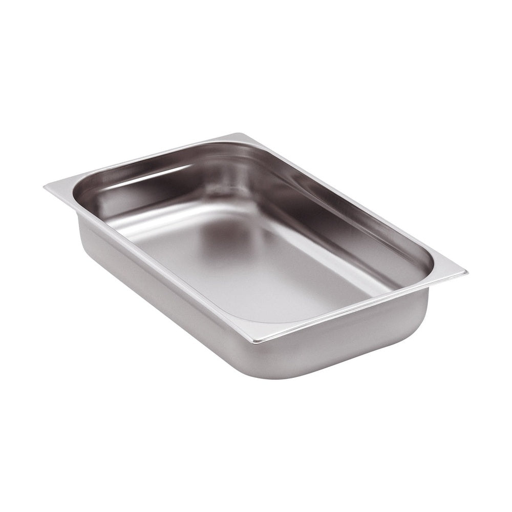 Gastronormbehälter GN 1/1 - 200mm Bartscher