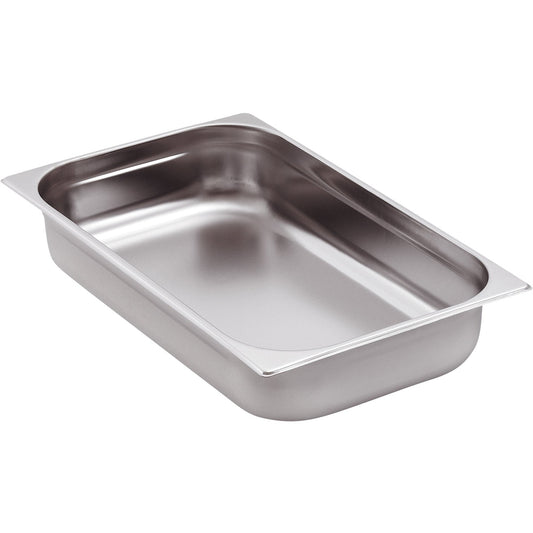 Gastronormbehälter GN 1/1 - 200mm Bartscher