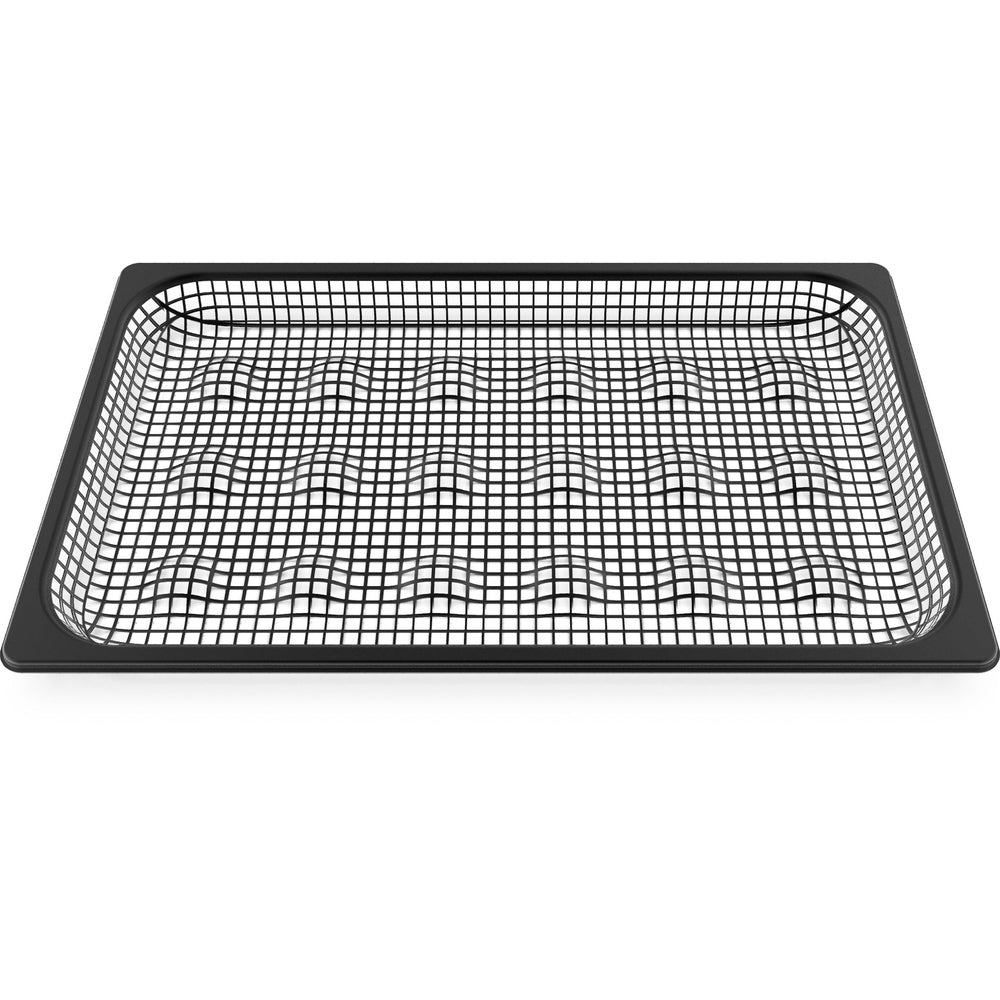 Brat-/Frittierrost antihaftbeschichtet GN 1/1 Bartscher