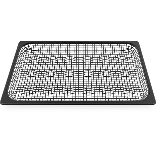 Brat-/Frittierrost antihaftbeschichtet GN 1/1 Bartscher