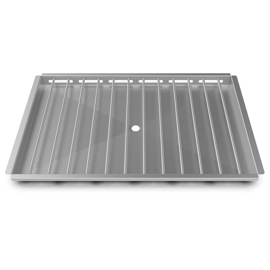 Grillrost für Hähnchen Pollo.Grill Bartscher