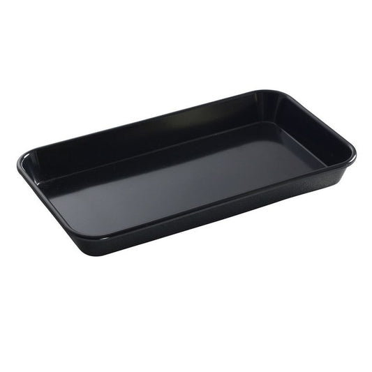 Fleischwanne, HENDI, 350x250x H 40mm HENDI