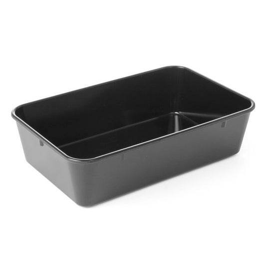 Fleischwanne, HENDI, 290x160x H 60mm HENDI