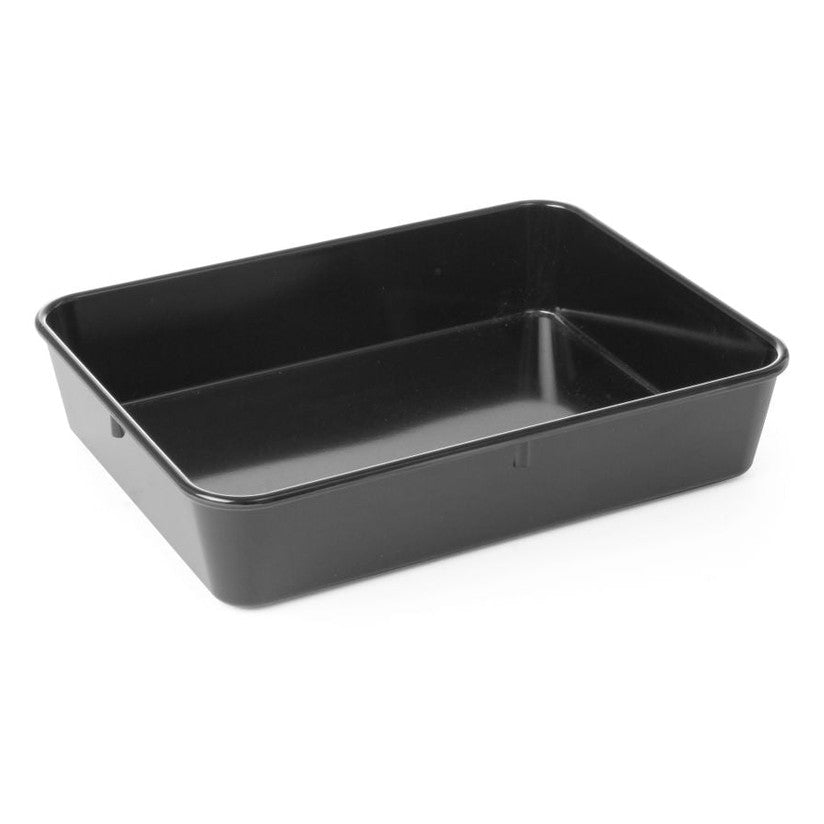 Fleischwanne, HENDI, 280x210x H 60mm HENDI