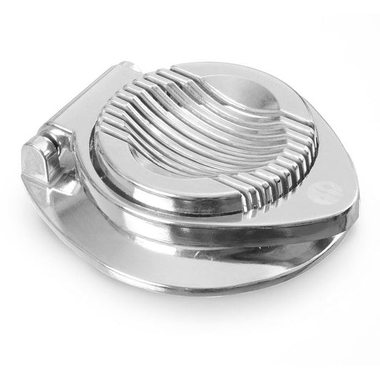 Eierschneider – oval, HENDI, 120x115x H 35mm HENDI