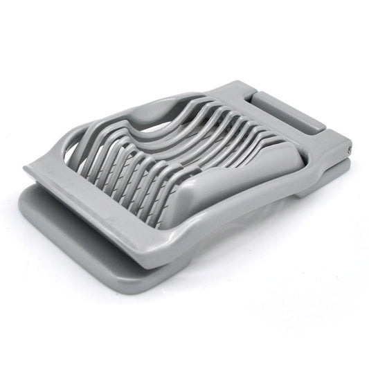 Eierschneider – rechteckig, HENDI, 130x85x H 30mm HENDI
