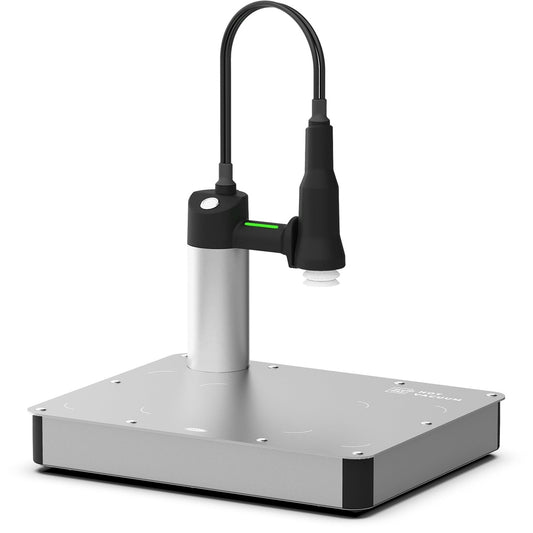 Vakuumiergerät "Hot Vacuum" Bartscher