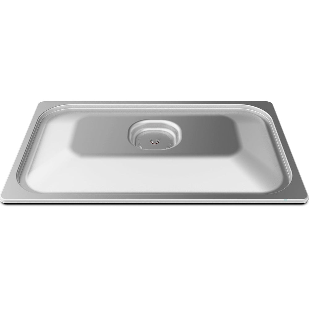 Vakuum-Deckel GN 1/1 Bartscher