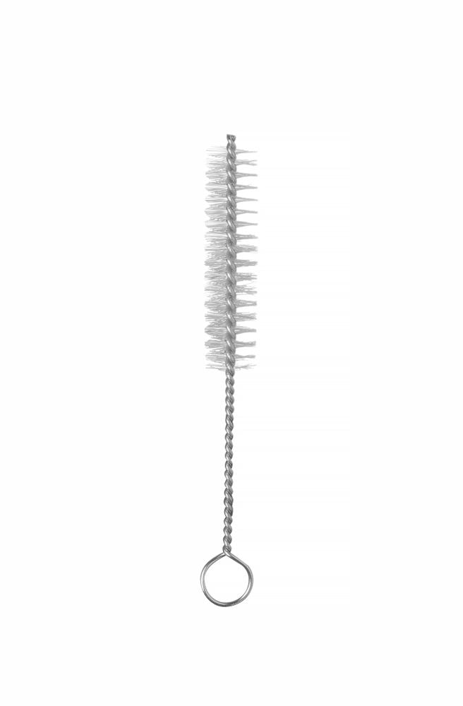 HENDI Sahnespender Kitchen Line – 0,5 L, weiss