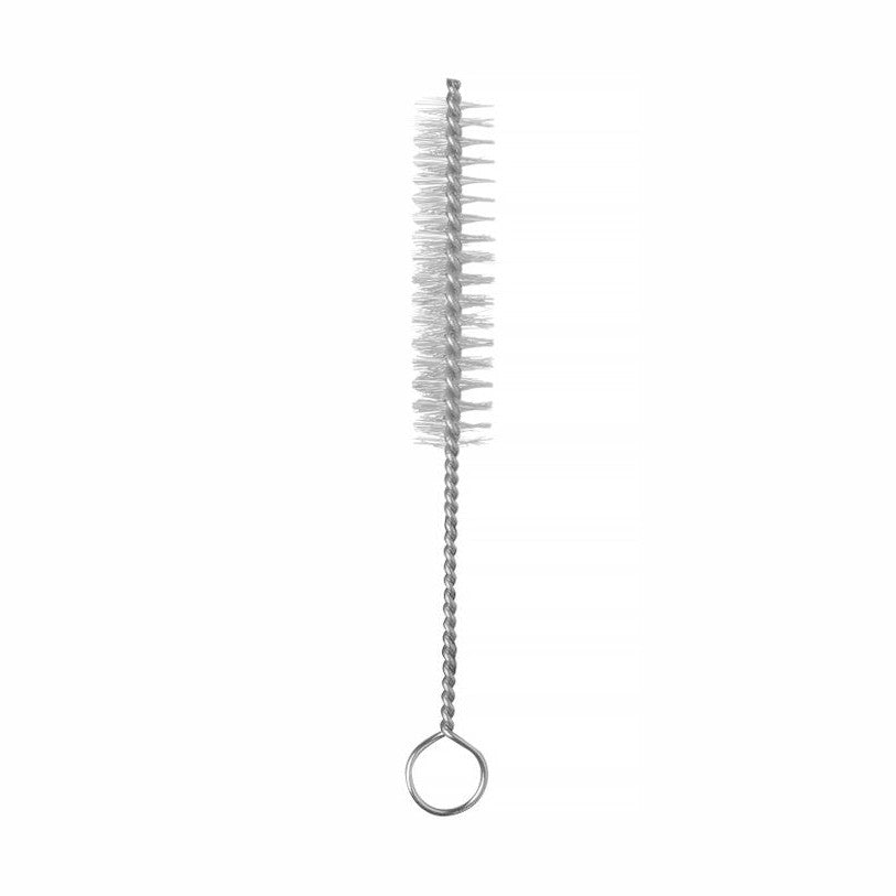 HENDI Sahnespender Kitchen Line – 0,5 L, weiss HENDI