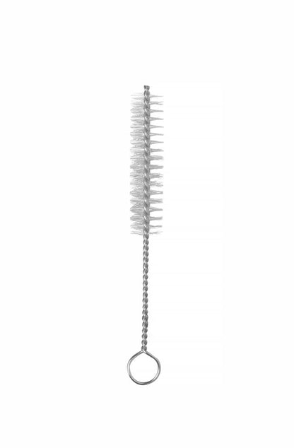 HENDI Sahnespender Kitchen Line – 0,5 L, weiss