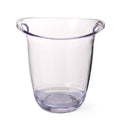 Weinkühler, BarUp, 3L, 220x185x H 226mm BarUp
