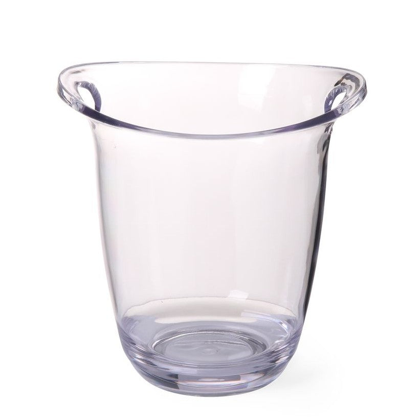 Weinkühler, BarUp, 3L, 220x185x H 226mm BarUp